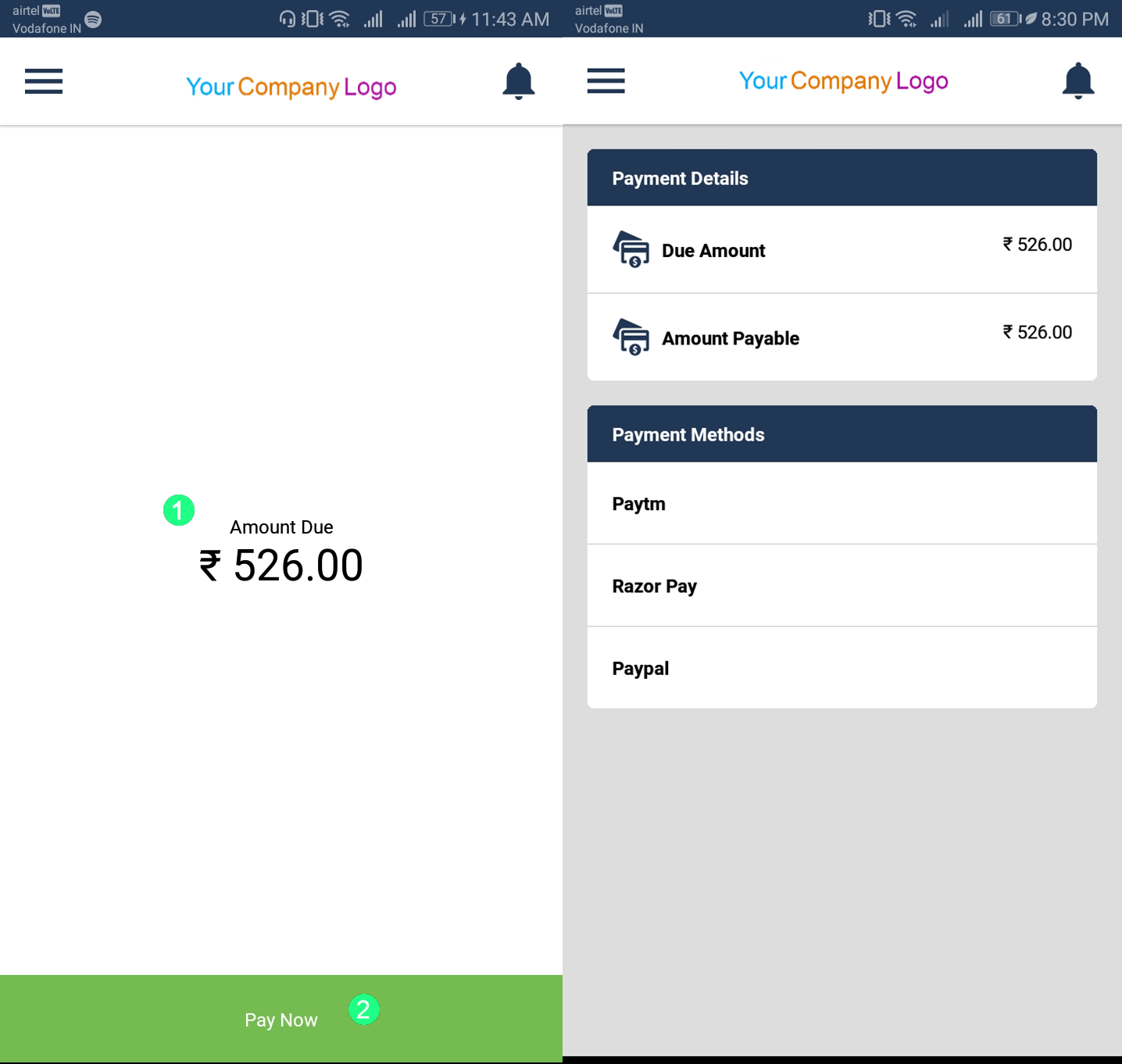 pay_now_screen_qdc_on-demand