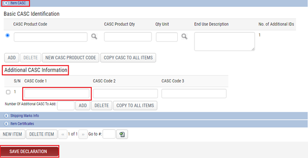 permit-rejected-pls-check-prefectural-establishment-code-in-ca-sc