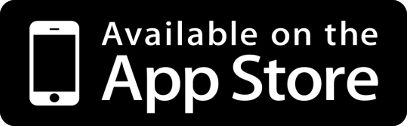 iOS App Download Link