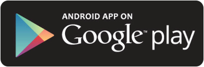 Android App Download Link