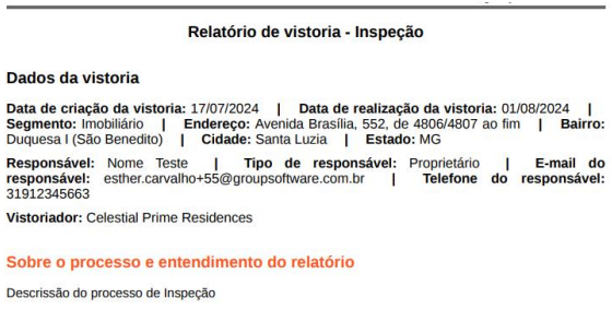 Interface gráfica do usuário, Texto, Aplicativo, EmailDescrição gerada automaticamente