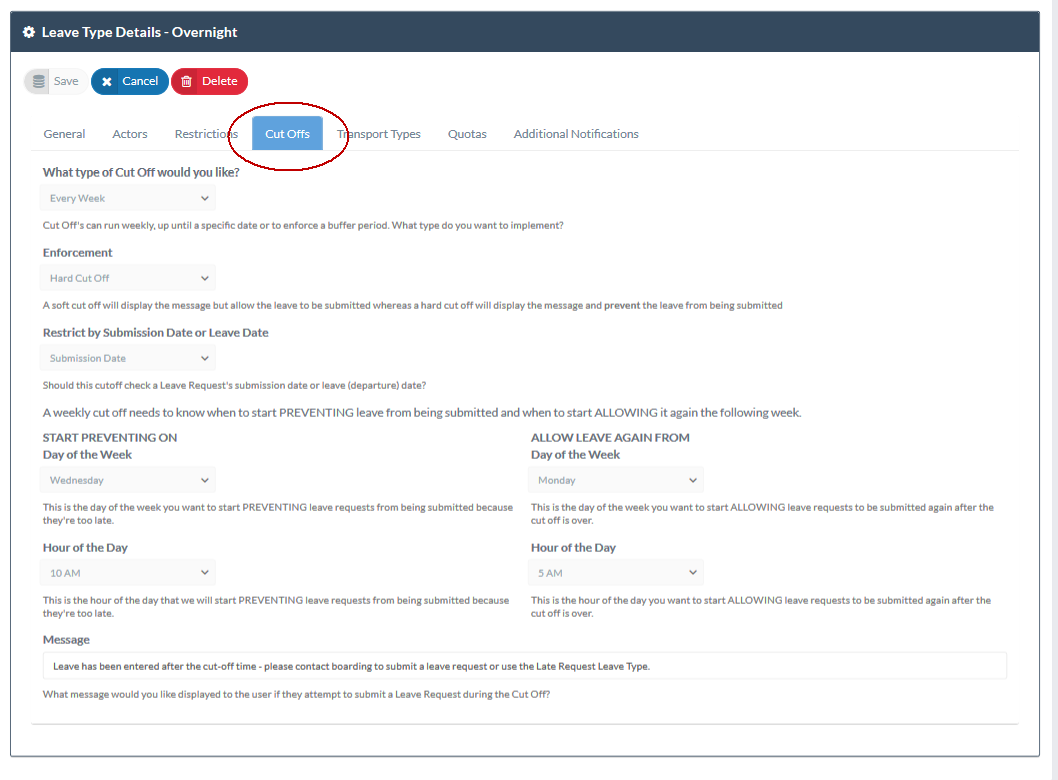 how-to-set-cut-off-times-for-leave-requests-in-reach