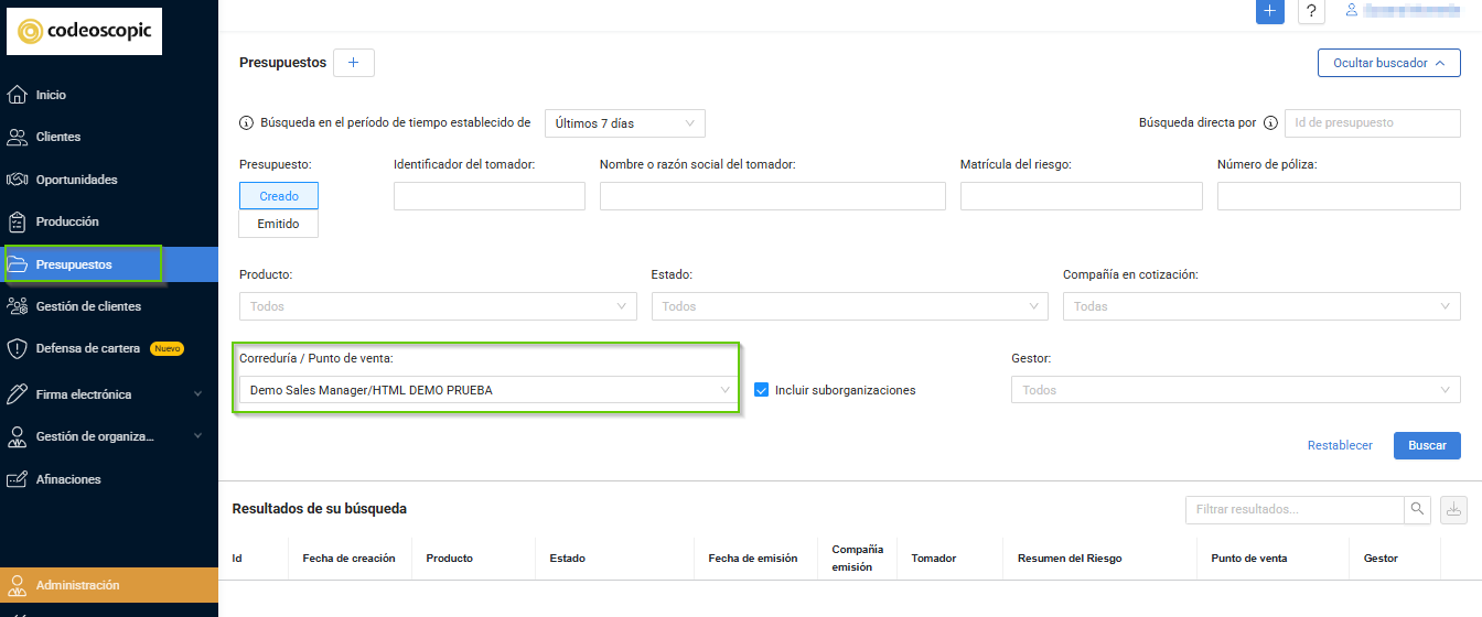 Una captura de pantalla de una red socialEl contenido generado por IA puede ser incorrecto.