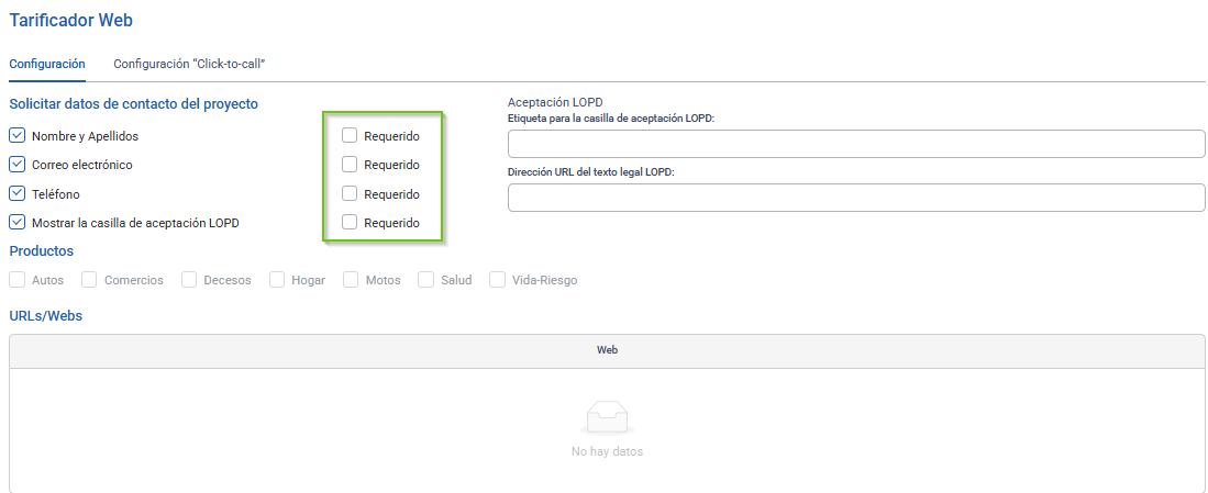 Interfaz de usuario gráfica, AplicaciónEl contenido generado por IA puede ser incorrecto.