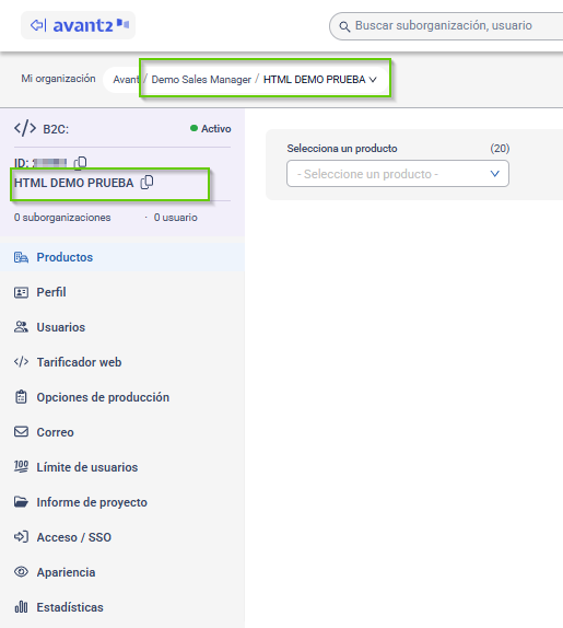Interfaz de usuario gráfica, Texto, Aplicación, Chat o mensaje de textoEl contenido generado por IA puede ser incorrecto.