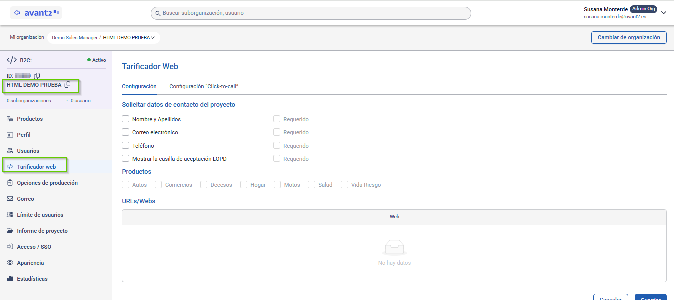 Interfaz de usuario gráfica, Texto, Aplicación, Correo electrónicoEl contenido generado por IA puede ser incorrecto.