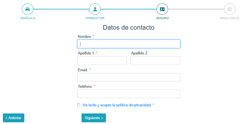Interfaz de usuario gráfica, Texto, AplicaciónEl contenido generado por IA puede ser incorrecto.
