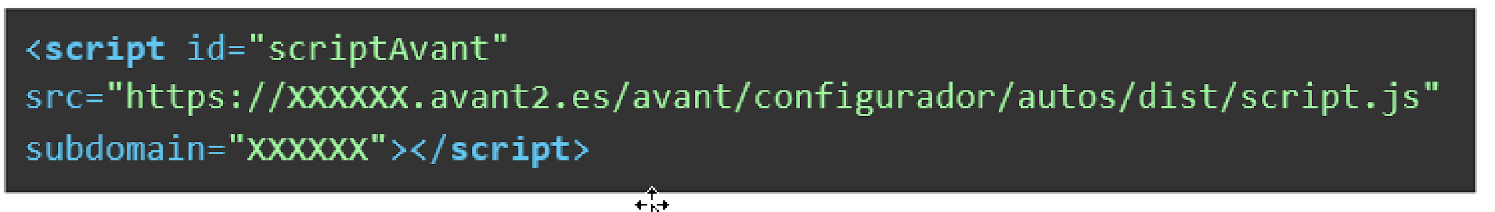 TextoEl contenido generado por IA puede ser incorrecto.