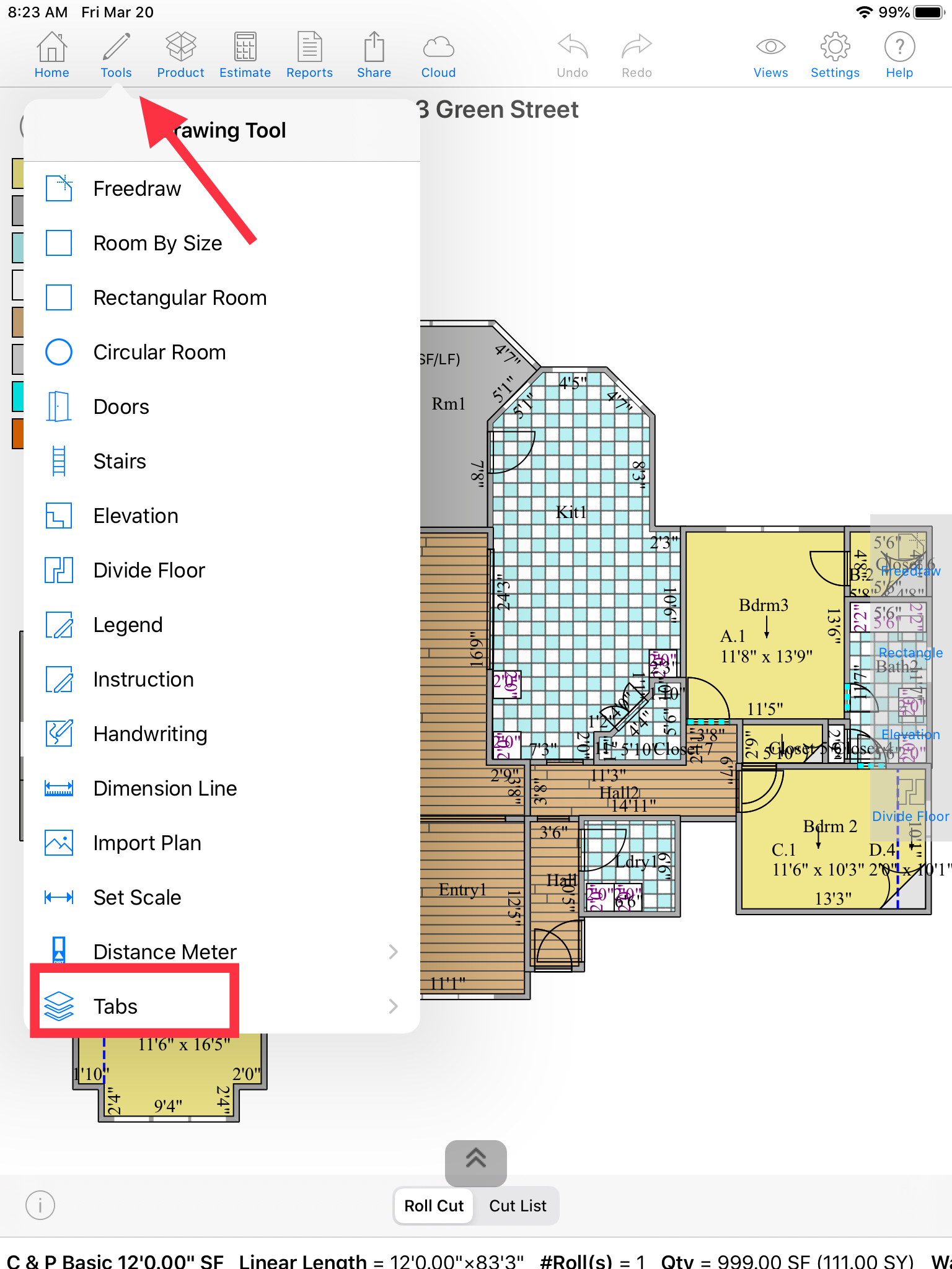 how-to-shut-down-windows-10-7-tips-and-tricks-makeuseof