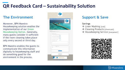 A screenshot of a black cardDescription automatically generated