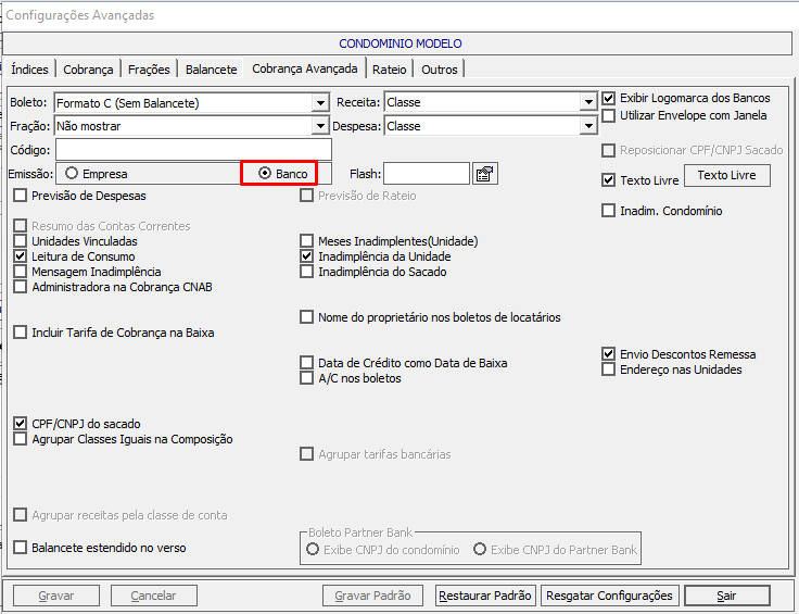 Interface gráfica do usuário, Texto, Aplicativo, EmailDescrição gerada automaticamente