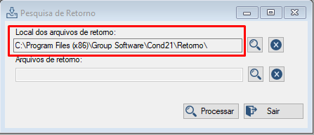 Interface gráfica do usuário, Texto, Aplicativo, EmailDescrição gerada automaticamente