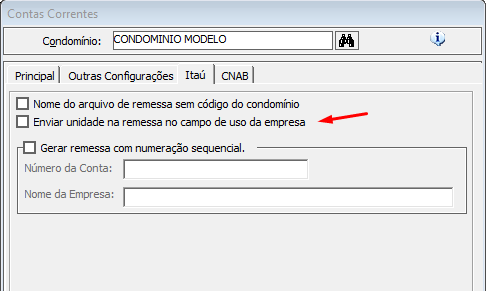 Interface gráfica do usuário, Texto, Aplicativo, EmailDescrição gerada automaticamente