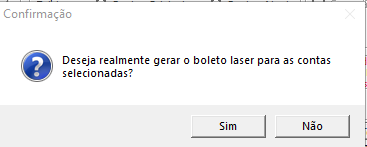 Interface gráfica do usuário, Aplicativo, WordDescrição gerada automaticamente