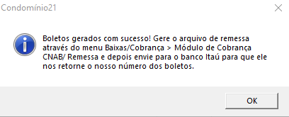 Interface gráfica do usuário, Texto, AplicativoDescrição gerada automaticamente