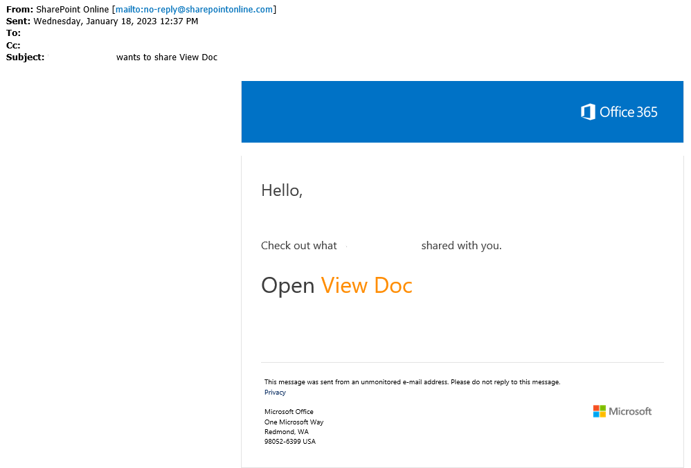 Graphical user interface, applicationDescription automatically generated