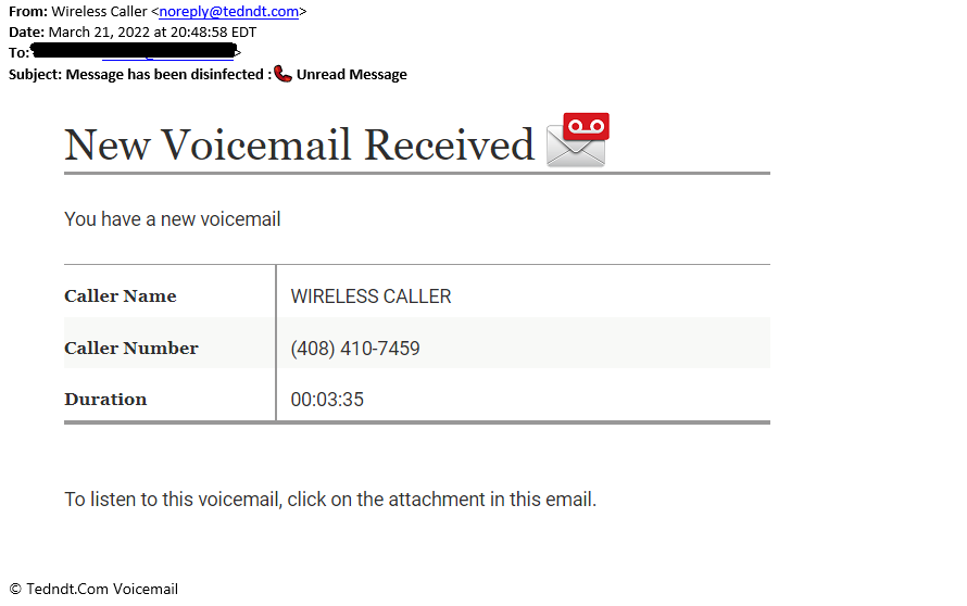 Graphical user interface, text, application, emailDescription automatically generated