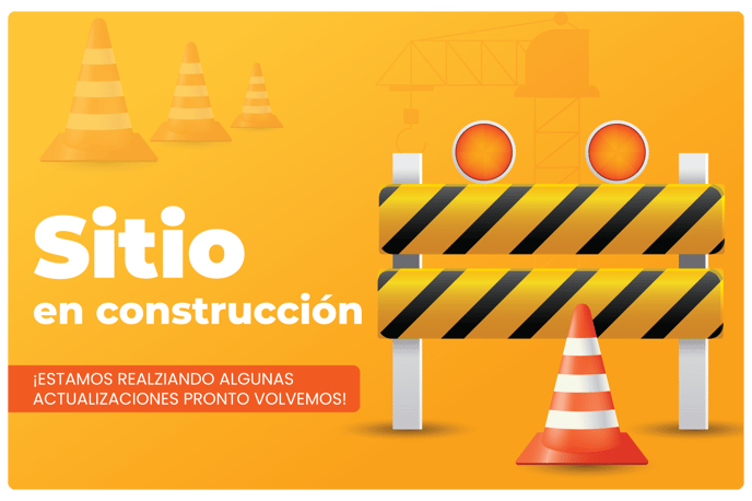 sitioniduxenconstruccion