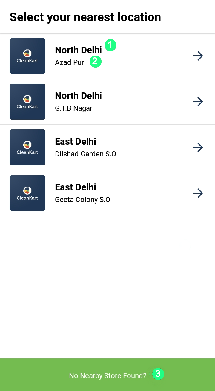 select_nearest_location_qdc_ondemand
