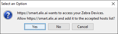 selectedImg