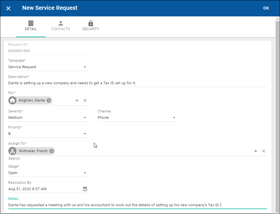 Graphical user interface, applicationDescription automatically generated