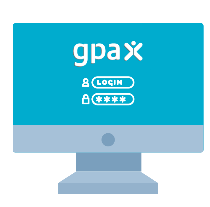 gpax
