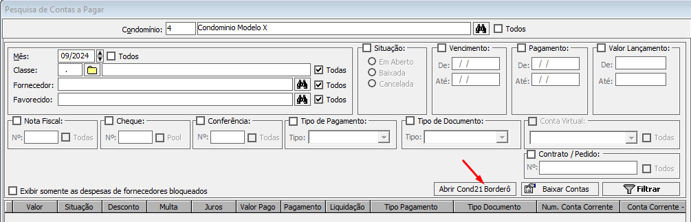 Interface gráfica do usuário, AplicativoDescrição gerada automaticamente