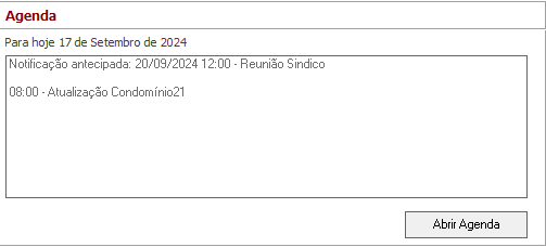 Interface gráfica do usuário, Texto, Aplicativo, EmailDescrição gerada automaticamente