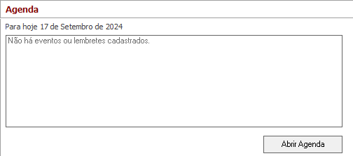 Interface gráfica do usuário, Texto, Aplicativo, EmailDescrição gerada automaticamente