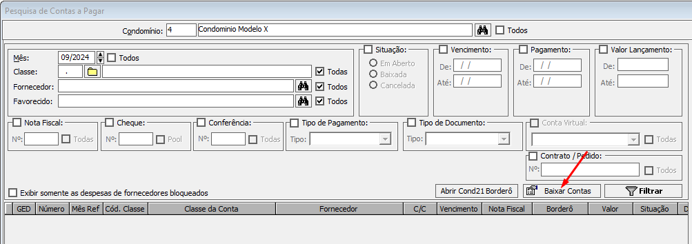 Interface gráfica do usuárioDescrição gerada automaticamente