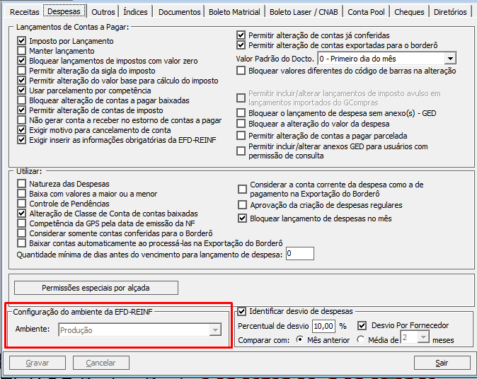 Interface gráfica do usuário, Texto, AplicativoDescrição gerada automaticamente