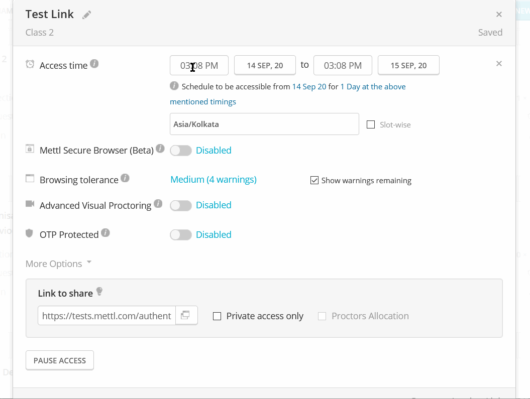 How To Schedule An Uber A Day Ahead