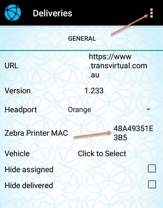 mobile-printer-setup-for-zebra-zq630