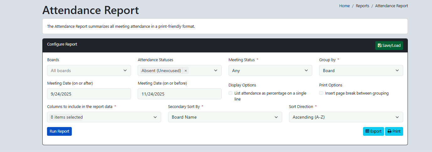 A screenshot of a computerAI-generated content may be incorrect.