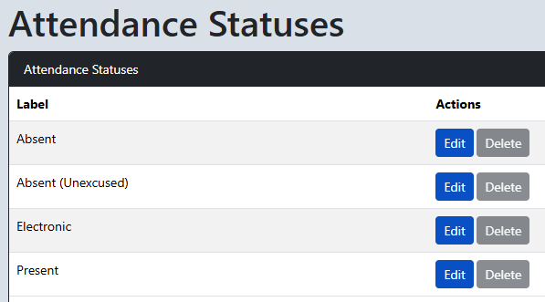 A screenshot of a computerAI-generated content may be incorrect.