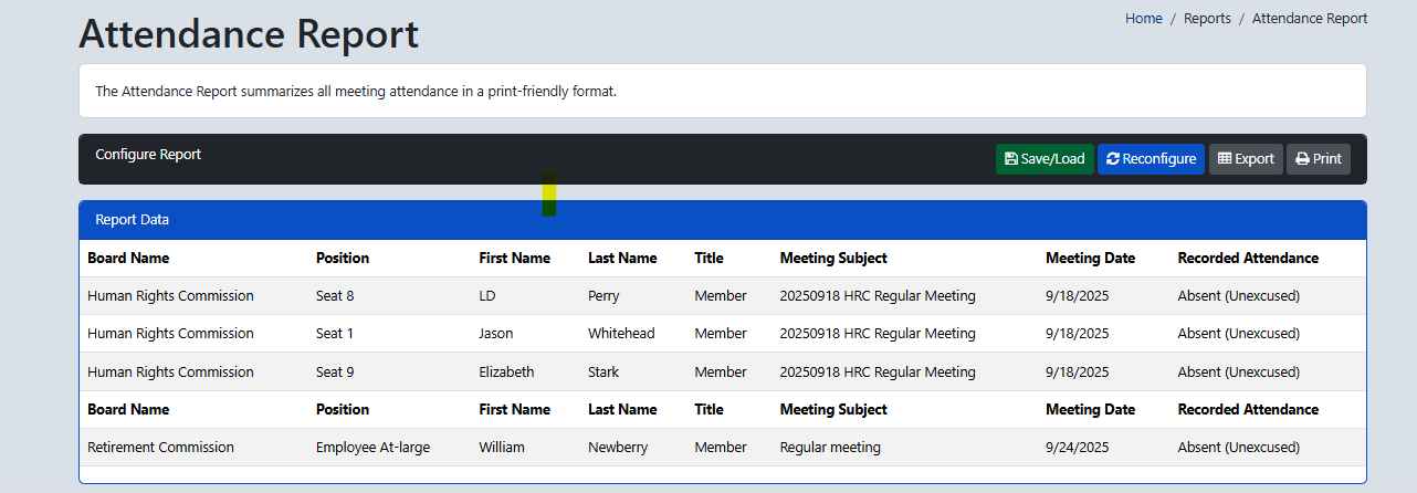 A screenshot of a computerAI-generated content may be incorrect.