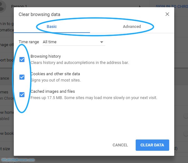 clearing-cache-and-cookies