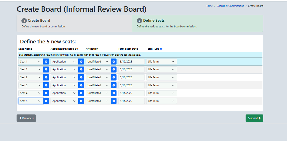 A screenshot of a computerAI-generated content may be incorrect.