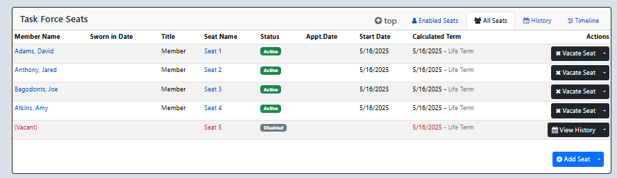 A screenshot of a computerAI-generated content may be incorrect.