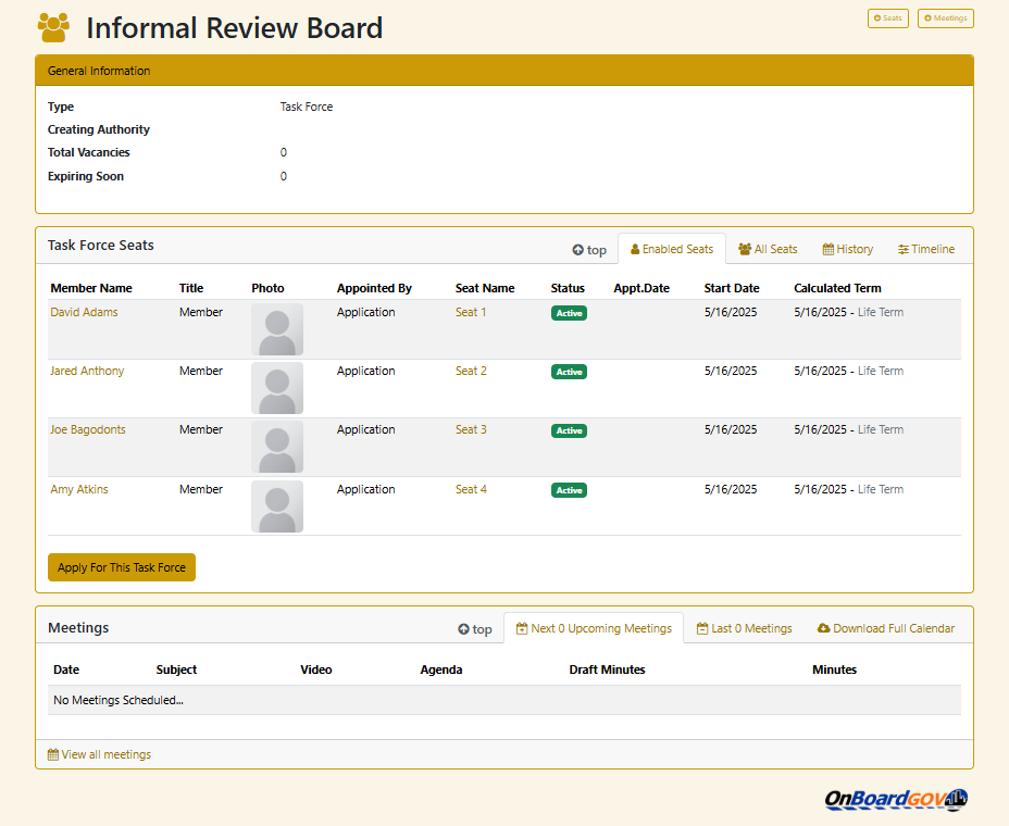 A screenshot of a computerAI-generated content may be incorrect.
