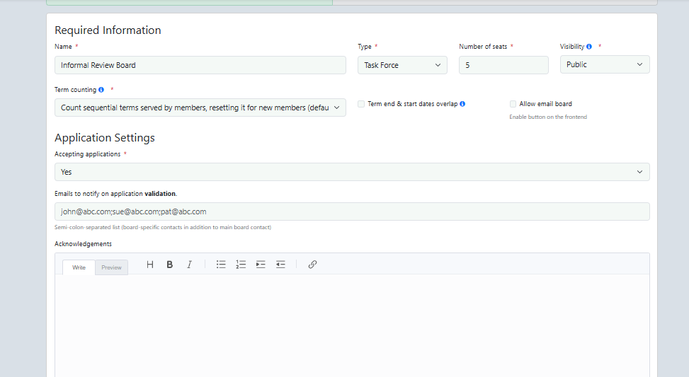 A screenshot of a computerAI-generated content may be incorrect.