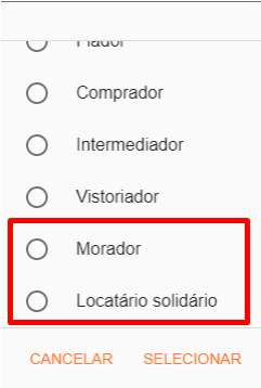 Uma imagem contendo AplicativoDescrição gerada automaticamente