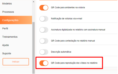 Interface gráfica do usuário, Texto, AplicativoDescrição gerada automaticamente