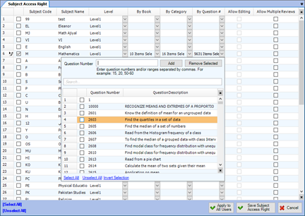 Identity-and-Access-Management-Designer Test Pass4sure