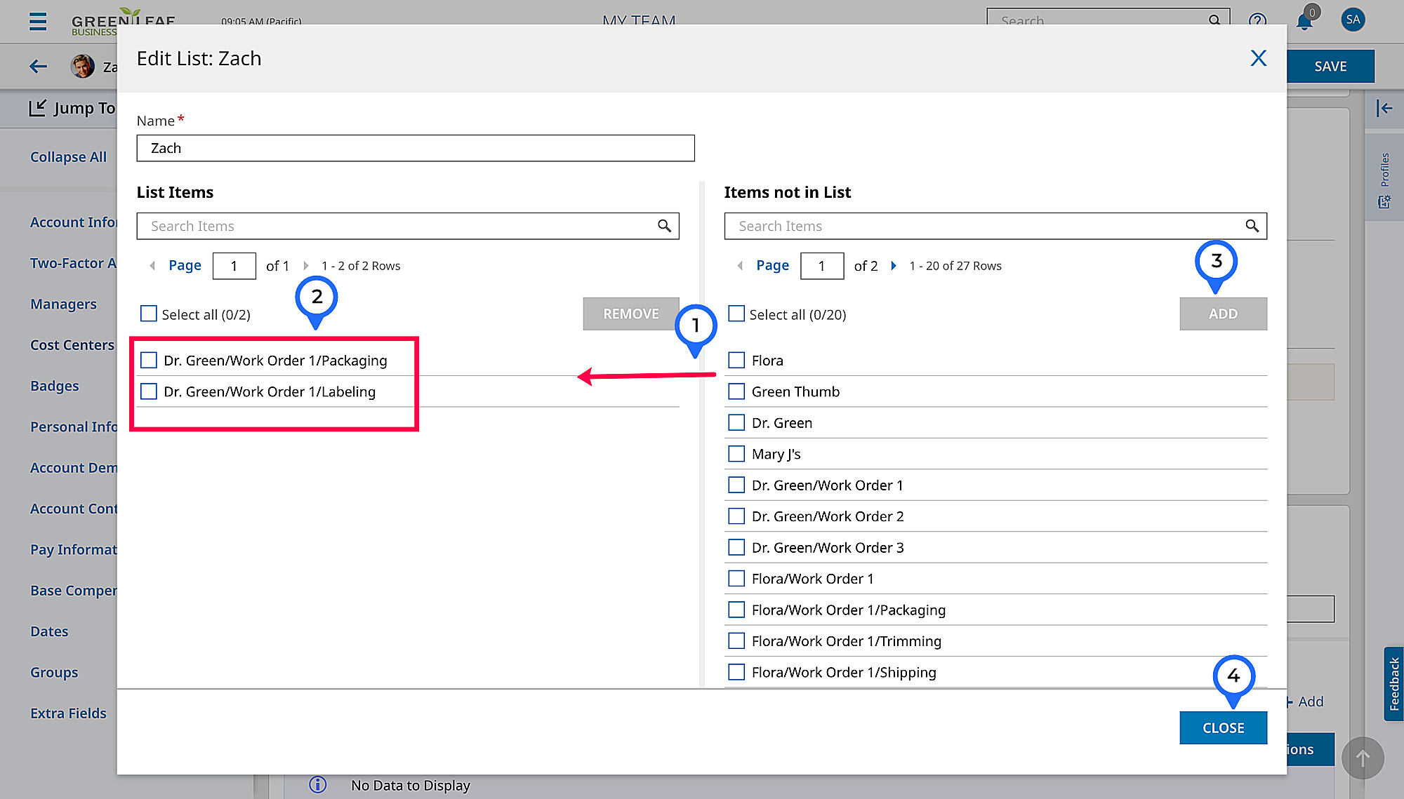 Cost Centers What are they? What do they do?