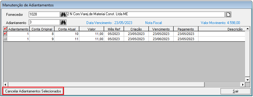 TabelaDescrição gerada automaticamente