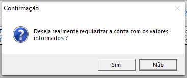 Interface gráfica do usuário, Texto, AplicativoDescrição gerada automaticamente