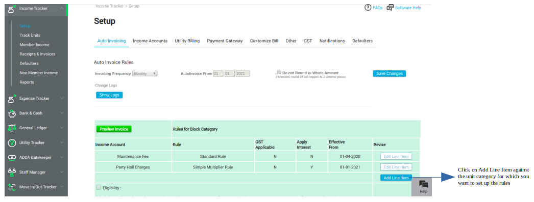 how-to-add-invoicing-rule-for-the-auto-invoicing-in-adda