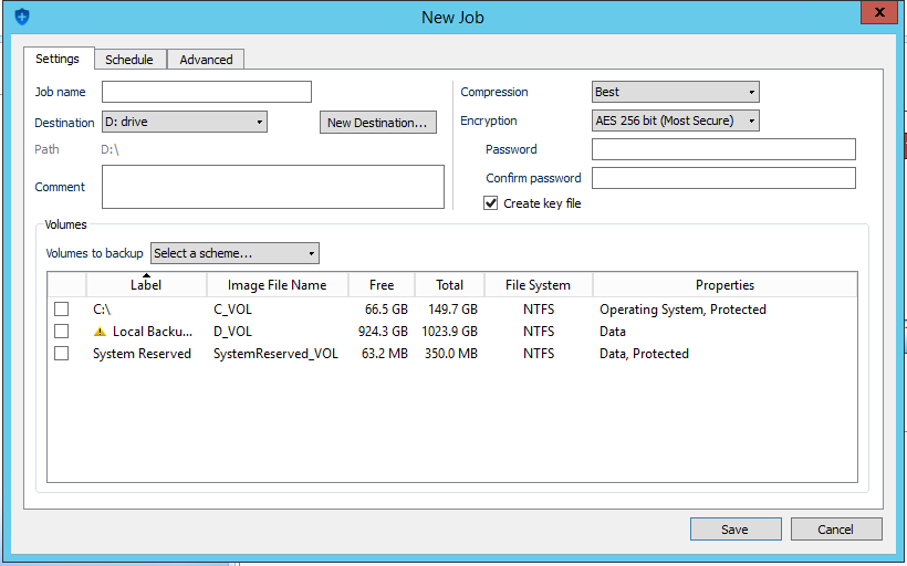 quick-guide-to-setting-up-storagecraft-spx-safe-image