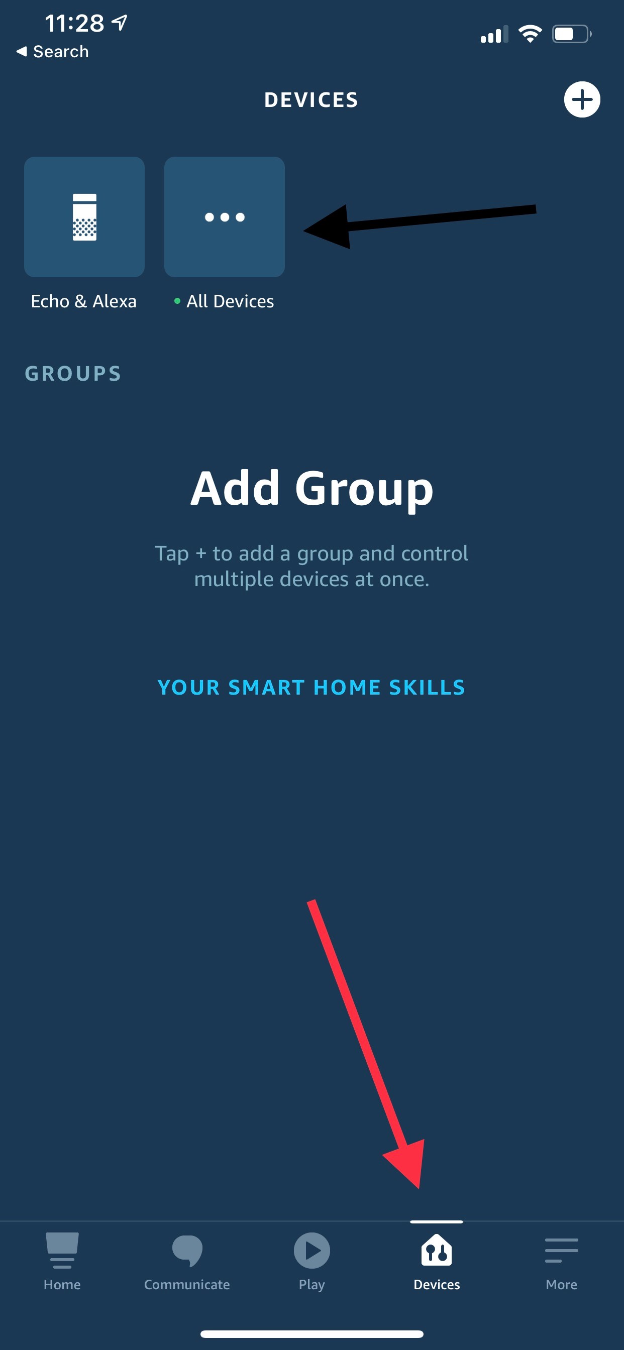 How Do I Link My Shades With Alexa?